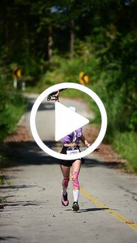 BIB:  <button type="button" onclick="openModal(27273224)" class="btn btn-primary btn-sm float-right" data-toggle="modal" data-target=".modal-high-quality">
                <i class="fa fa-download"></i> Download
                </button>